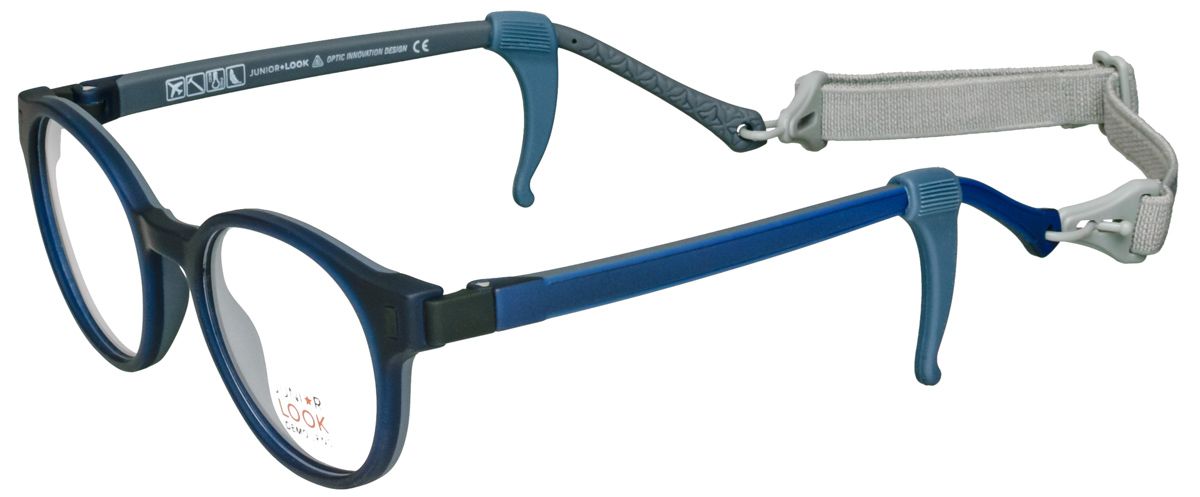 Junior Look 1814 469