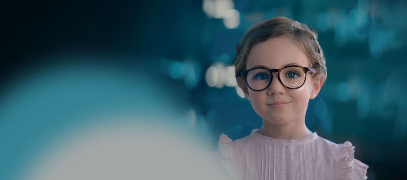 Скидка 7000 ₽ на пару линз Stellest®