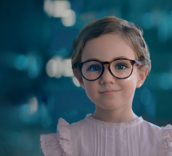 Скидка 7000 ₽ на пару линз Stellest®